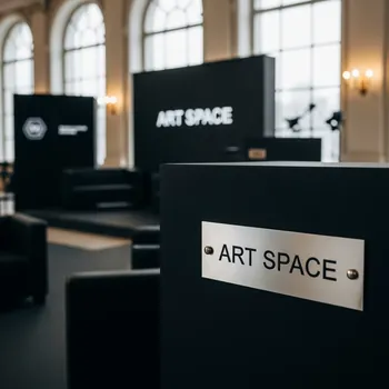 Аренда Пленка самоклеящаяся Foletti F070 M черная матовая в Зимнем театре — ART SPACE