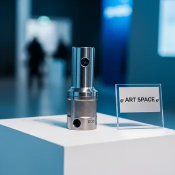 Аренда Тройник стальной для приварки D 20 2,5 мм в санатории «Сочи» — ART SPACE