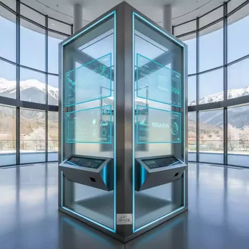 Аренда Часто задаваемые вопросы в Radisson Hotel Rosa Khutor — ART SPACE