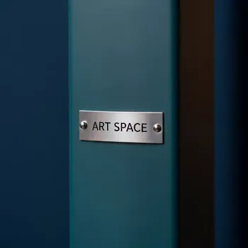 Аренда Марзан Grafalex Bulros 520 500V9 в ресторане «Voda» — ART SPACE