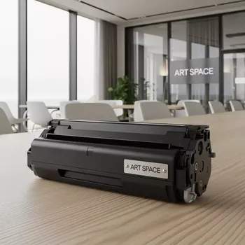 Аренда Картридж Samsung SCX D4200A в конгресс-холле отеля Жемчужина — ART SPACE