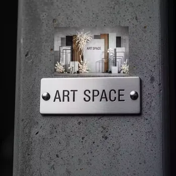 Аренда Клей гипсовый КНАУФ Перлфикс в Sport Inn Hotel & Wellness — ART SPACE