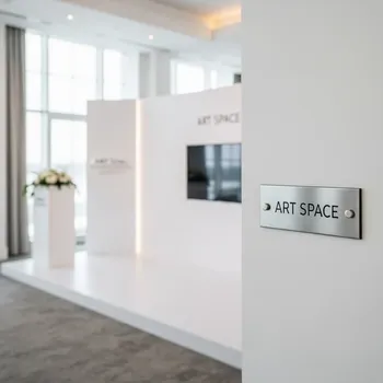 Аренда Плоттерная пленка Oracal 641 25 1x50 м в Swissôtel Resort Sochi Kamelia — ART SPACE