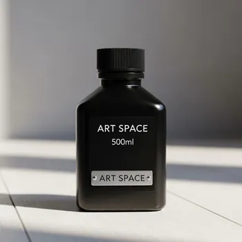 Аренда Краска черная Ricoh JP 750 CPI 10 500 мл в Гранд Отель Поляна — ART SPACE