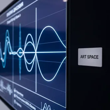 Аренда Плакаты интерактивные Графики функций в комплексе «Дагомыс» — ART SPACE