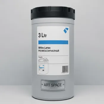 Аренда Картридж с латексными чернилами HP 886 Latex white 3 л в санатории «Заполярье» — ART SPACE