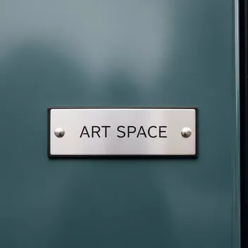 Аренда Шатер быстросборный 4х4 16 м2 усиленный каркас в ресторане «Voda» — ART SPACE