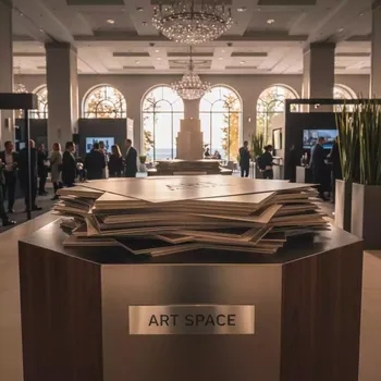 Аренда Фотобумага Epson Art Paper Hot Press Bright A3 330 г м² 25 листов C13S042330 в Swissôtel Resort Sochi Kamelia — ART SPACE