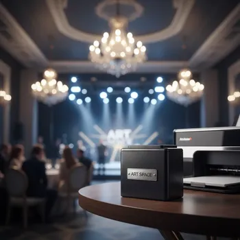 Аренда Контейнер с черными чернилами Epson T7608 для SC P600 в Гранд Отель Поляна — ART SPACE