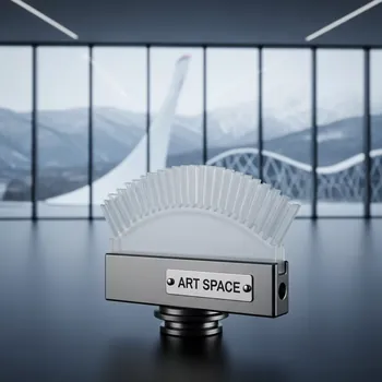 Аренда Ракель для Xerox WorkCentre 7525 7530 7535 7545 7556 7830 7835 7845 7855 7970 CET в Skypark Sochi — ART SPACE
