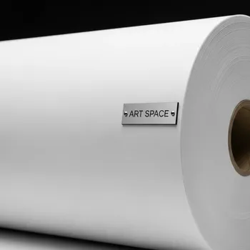 Аренда Рулонная бумага Xerox InkJet Monochrome без покрытия 80 г м² 610х50 м в отеле «Звездный» — ART SPACE