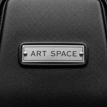 Аренда Клей плиточный для теплого пола термостойкий в санатории «Русь» — ART SPACE