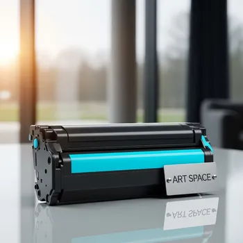 Аренда Принт картридж гелевый Ricoh GC41CL в Sport Inn Hotel & Wellness — ART SPACE