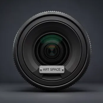Аренда Объектив Appotronics AL TL089SZ в отеле «Богатырь» — ART SPACE