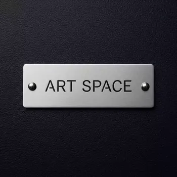 Аренда Ковролин выставочный 20 м² в санатории «Октябрьский» — ART SPACE