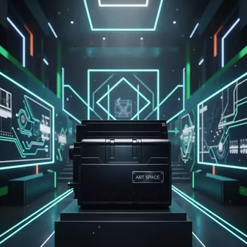 Аренда Картридж для плоттеров Black ColorWave 600 500 гр в санатории «Сочи» — ART SPACE