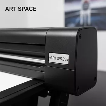 Аренда Направляющая для широкоформатного сканера Scanner Express IV 3301C009 в Bridge Resort — ART SPACE