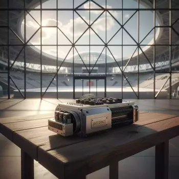 Аренда Головка печатающая Canon Printhead PF03 в ледовом дворце «Большой» — ART SPACE