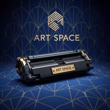 Аренда Тонер картридж OKI MB461 47 49 B431 7K в Сочи Парк Отеле — ART SPACE