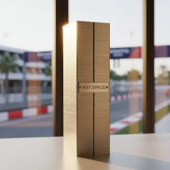Аренда Скобы для степлера Stago 70 06 E железные 5000 шт. в Swissôtel Resort Sochi Kamelia — ART SPACE