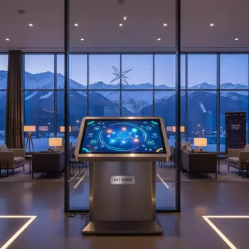 Аренда Задания интерактивные творческие Химия 8–9 в Courtyard by Marriott Sochi — ART SPACE