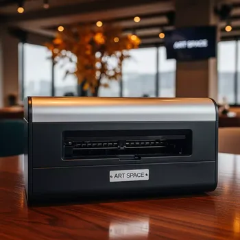 Аренда Принт картридж Xerox 113R00719 в ресторане «Баран-Рапан» — ART SPACE