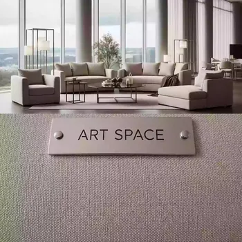 Аренда Комплект Mad CM6T1 7 beige в санатории «Октябрьский» — ART SPACE