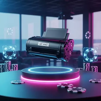 Аренда Тонер картридж Sharp AR208T в пляжном клубе Del Mar — ART SPACE