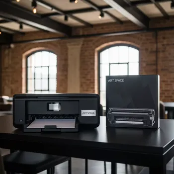 Аренда Картридж HP 212X W2120X черный для CLJ Enterprise M554 M555 M578 в ресторане «Sanremo» — ART SPACE
