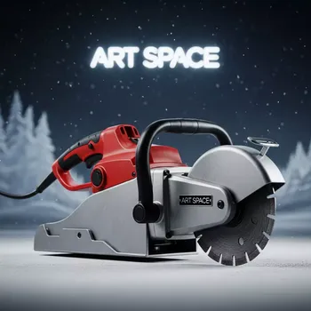 Аренда Штроборез Hilti DCH 180 SL в Sport Inn Hotel & Wellness — ART SPACE