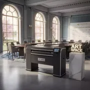 Аренда Опции для плоттеров Epson в Novotel Resort — ART SPACE