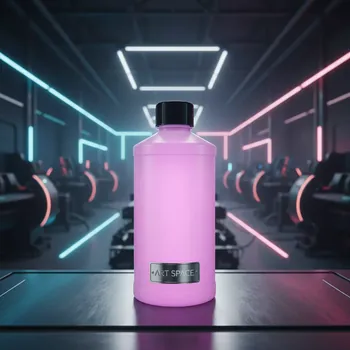 Аренда Чернила УФ LED Mimaki LUS 170UV Light Magenta 1000 мл в санатории «Русь» — ART SPACE