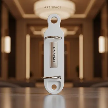 Аренда Пружина пластиковая белая Fellowes 8 мм в Mantera Supreme — ART SPACE