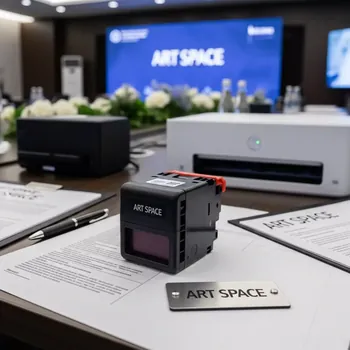 Аренда Чернила Epson C13T00R140 черные в Cosmos Sochi Hotel — ART SPACE