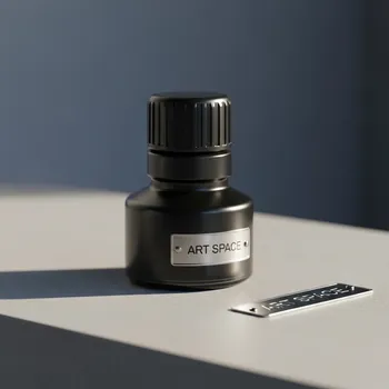 Аренда Чернильный картридж Canon PFI 740 Black 700 мл в Red Arena — ART SPACE