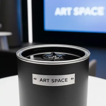 Аренда Краска черная TR 800 мл OAT в Bridge Resort — ART SPACE