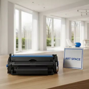 Аренда Картридж тонер Xerox 006R01401 в Mercure Сочи Центр — ART SPACE