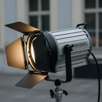 Аренда Светильник CHR 500 05 в санатории «Металлург» — ART SPACE