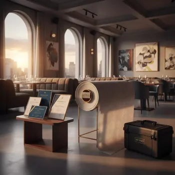 Аренда Бумага рулонная для плоттера Epson Somerset Velvet Fine Art Paper 44 в ресторане «Brunello» — ART SPACE
