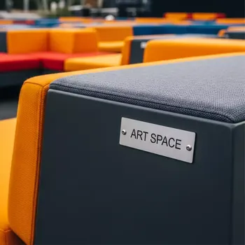 Аренда Мебель Новая жизнь в комплексе «Дагомыс» — ART SPACE