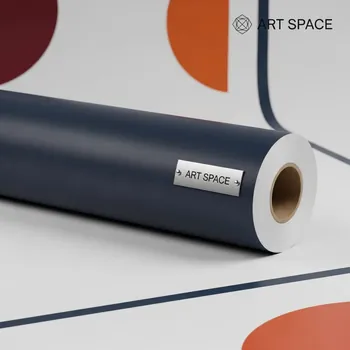 Аренда Фотобумага матовая влагостойкая Albeo Matte Photo Paper W R Microporous 180 г м² 914x30 м в конгресс-холле отеля Жемчужина — ART SPACE