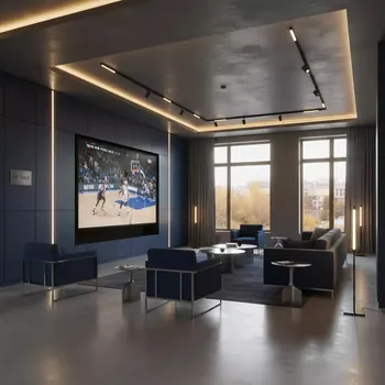 Аренда Парма & Химки 11 03 в лофте «Студия 21» — ART SPACE