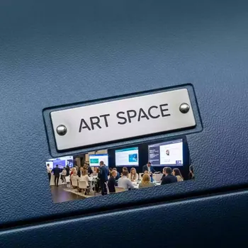 Аренда Тонер картридж Kyocera TK 570Y на Имеретинской набережной — ART SPACE