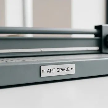 Аренда Марзан для Rexel A515 в Маринс Парк Отеле — ART SPACE