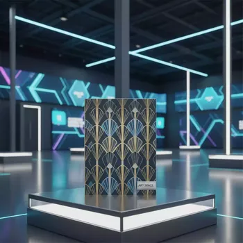 Аренда Пленка для печати Lomond PE DS Film А4 100 мкм 50 листов в Grand Karat Sochi — ART SPACE