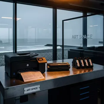 Аренда Картридж тонер Samsung MLT D115L SEE на пляжных клубах Хосты — ART SPACE