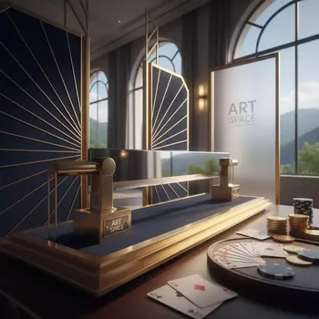 Аренда Нож запасной HSS Quality для Ideal серии 5560 551 в Panorama by Mercure — ART SPACE