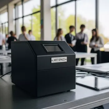 Аренда Девелопер Konica Minolta DV 312K в санатории «Заполярье» — ART SPACE