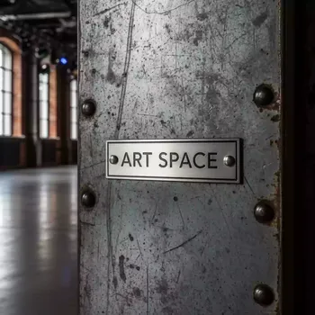 Аренда Мастер класс для детей в Гранд Отель Поляна — ART SPACE