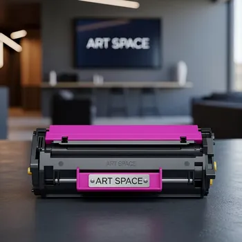 Аренда Принт картридж Ricoh SP C360E малиновый в Sport Inn Hotel & Wellness — ART SPACE